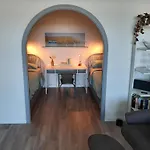 Meeresleuchten *