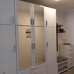 Meeresleuchten * Heiligenhafen