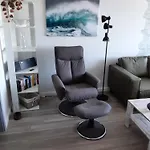 Meeresleuchten