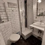 Meeresleuchten Apartamento Heiligenhafen