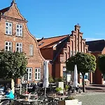 Meeresleuchten * Heiligenhafen