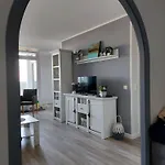 Meeresleuchten *