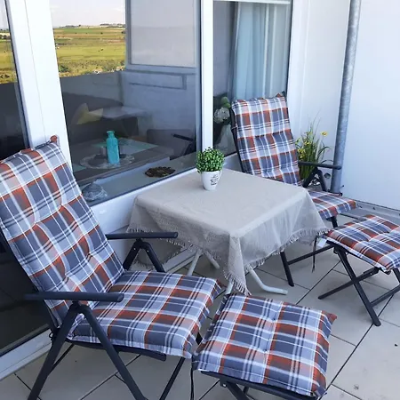 Meeresleuchten Heiligenhafen