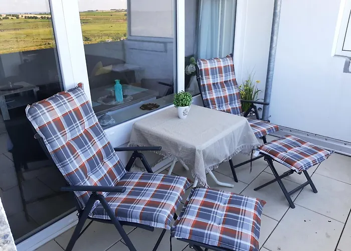 Meeresleuchten Heiligenhafen